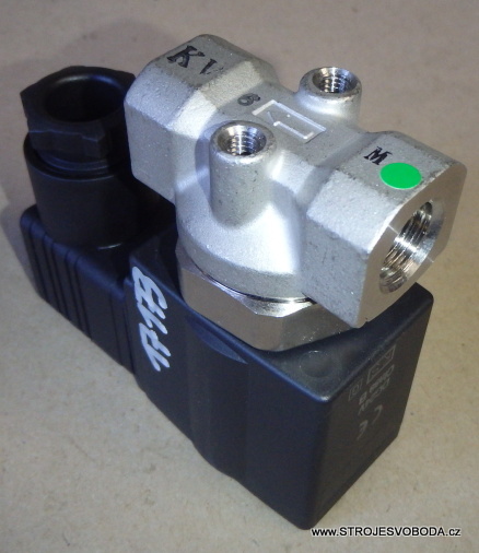 Elektromagnetický ventil VX2240M-02F-5D1 (17173 (3).JPG)
